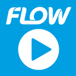 Flow ToGo icon