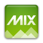 EpicMix icon