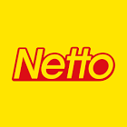 Netto App  icon