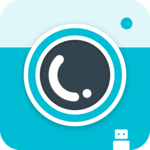 CameraFi - USB Camera / Webcam icon