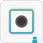 CameraFi2 icon