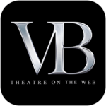 VB on The Web icon