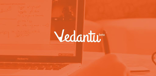 Vedantu - Live Learning App for PC - Free Download & Install on Windows ...
