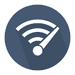 SpeedSmart Speed Test icon
