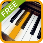 Piano Melody Free icon
