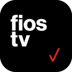Fios TV icon