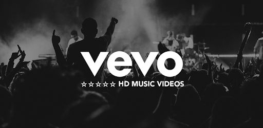 Vevo - Music Video Player pc screenshot Vevo - Music Video Player PC screenshot