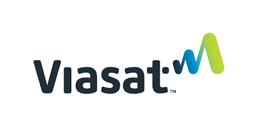 Viasat Internet PC screenshot
