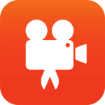 Videoshop - Video Editor icon