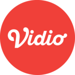 Vidio - Nonton Video, TV & Live Streaming Gratis icon