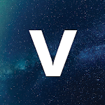 ViewBug - Photography icon