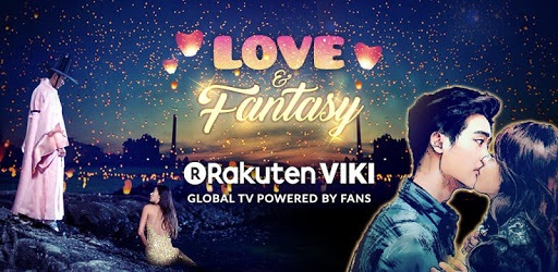 Viki: Korean Drama, Movies & Asian TV PC screenshot