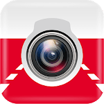 VIOFO icon