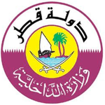 Metrash2 icon