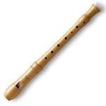 Virtual Flute icon