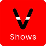 Viusasa icon