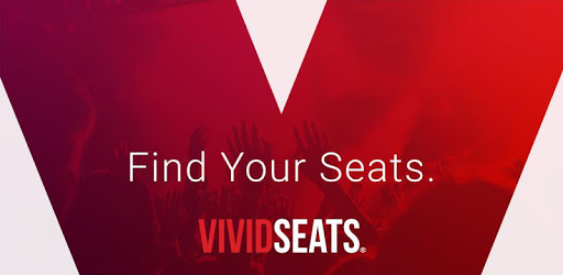 Vivid Seats - Concert Tickets pc screenshot Vivid Seats - Concert Tickets PC screenshot