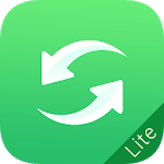 EasyShare icon