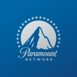 Paramount Network icon