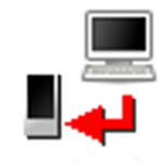 WiFi Keyboard icon