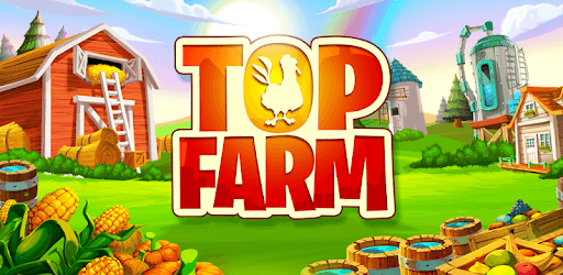 Top Farm PC screenshot