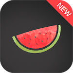 Melon VPN - Unlimited Unblock Free Wifi Proxy VPN icon