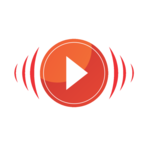 Voicesnap for Schools icon