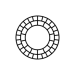VSCO icon