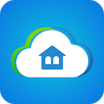 VSmaHome icon