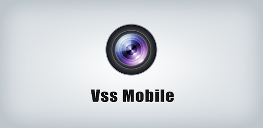 Vss Mobile PC screenshot