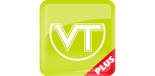 VT Live Plus PC screenshot