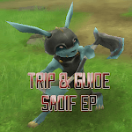How to SAOIFEP icon
