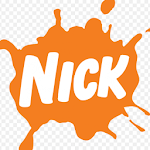 Nickelodeon Channel icon
