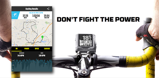 ELEMNT PC screenshot