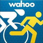 Wahoo Fitness: Workout Tracker icon