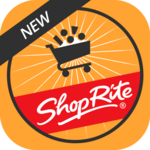 ShopRite App icon