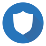 Trust - Ethereum & ERC20 Wallet icon