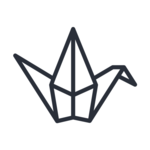Padlet icon