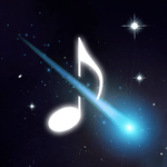 SplitHit: Vocal Remover, Karaoke Maker, Backtracks icon