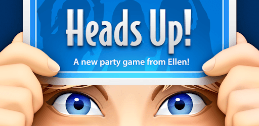 Heads Up! PC screenshot