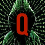 Qanon icon