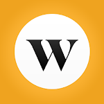 Wealthsimple icon