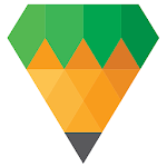 School Jotter icon