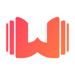 Webfic - Make Reading Fantastic icon