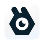 Webkey (ROOT REQUIRED) icon