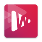 Web Series icon