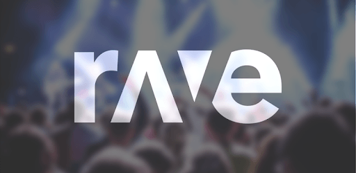 Rave – Watch Party PC screenshot