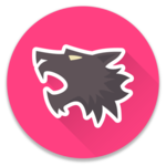 Werewolf Online icon