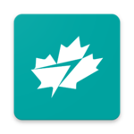 WestJet icon