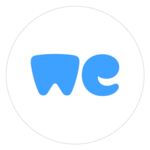 Collect by WeTransfer icon